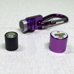 2016 Cool Collar - can be worn by dogs and cats